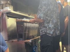 -同来顺烧烤餐厅(哈尔滨道店)