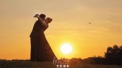 -艺匠摄影ARTIZ STUDIO(南京店)