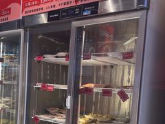 -文立新麻辣烫(合生汇21街区店)