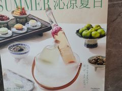 -重庆解放碑威斯汀酒店