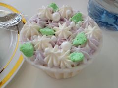 -常州购物中心(天宁区)