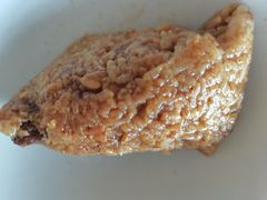 -金太粽(上海弄堂第一粽店)