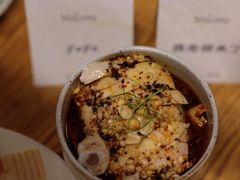 -兮食农场餐厅