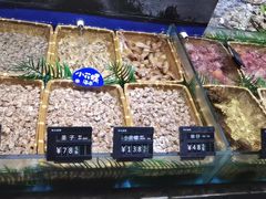 -徐记海鲜(明德门店)