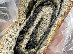 -苹果花园(鞍山路店)