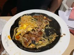-豪客来牛排(海沧阿罗海店)