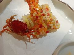 -隐味(金盛时代店)