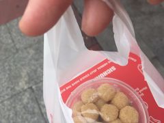 -禧冰粉(龙洞商业步行街店)