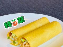 -鲁采LU STYLE(新天地店)