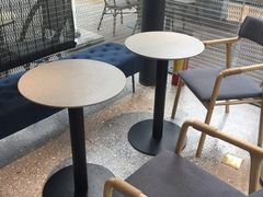 -BeauTea水仙(coco park店)