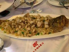 -太平馆西餐厅(北京路店)