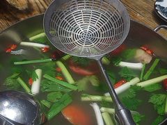 -刘少华贵州小黄牛·鲜牛肉火锅(总店)