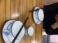 -来之顺海鲜菜馆·青岛菜(栈桥店)