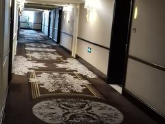 -河南中州皇冠假日酒店