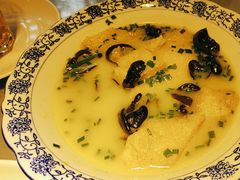 -宋园·金宴浙鲜馆(静安店)