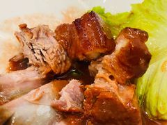 腐乳肉-小实惠嘉(威海路店)
