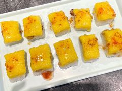 -紫泥369粗粮季(鼓楼店)