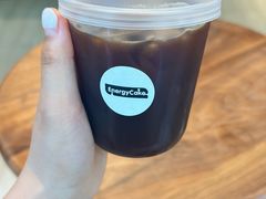 -EnergyCake蛋糕理想国
