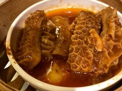-金鼎轩(亚运村店)