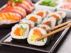 -海韵之星邮轮水会(明发商业广场店)