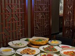 -明州小宴(文化广场店)