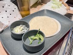 -新石器烤肉(高行万嘉店)
