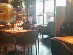 -西豪果木牛排(龙泉万达店)