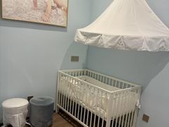 -福田家月子中心 产后 月嫂(市立母子医院店)