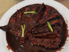 -金时代顺风大酒店(协泰店)