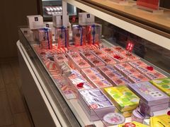 -好利来(东四店)
