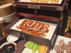 -上饍·中国厨房(建发JFC品尚中心店)