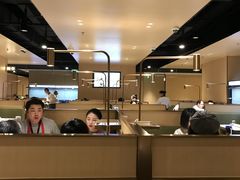 -海底捞火锅(海宁路店)