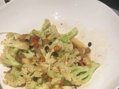 -福海居烤鸭店(鸟巢店)