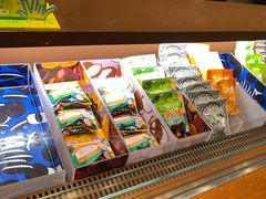 -辛一·铜锣烧(鸿寿坊店)