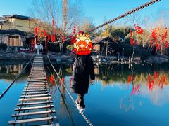 -中国翰园碑林