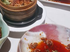 -上上瓷·艺境川菜(IFS旗舰店)
