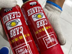 -李师傅修车连锁(万柳店)