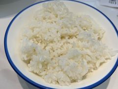 -兰湘子·湘菜小炒(盛龙广场店)