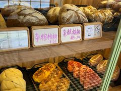 -野上麦田(中贸广场店)