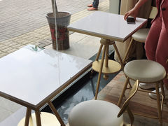 -爱丽丝私人订制蛋糕(名品街店)