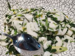 -田园居·佳宴(桑田路店)