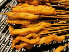 放学小肉-哥老官重庆美蛙鱼头(宝山龙湖店)