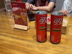 -蘇河湾·新鲁菜·泰山宴老店