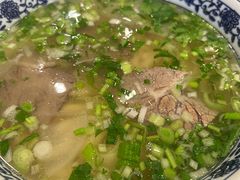 -飞天大厦清真餐厅