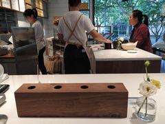 -Luneurs(幸福里店)