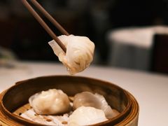 -潮福城大酒楼·潮味粤品·港式点心(湖滨北路店)