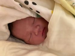 -弗蕾亚·和月月子调理院(东湖店)