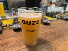 -FOAM LAB 泡沫实验室精酿餐吧