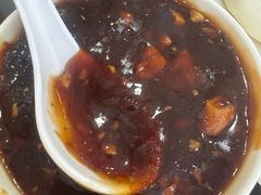 -庆丰包子铺(金沟河桥店)