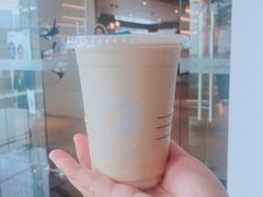-瑞幸咖啡(宝华国际广场店)